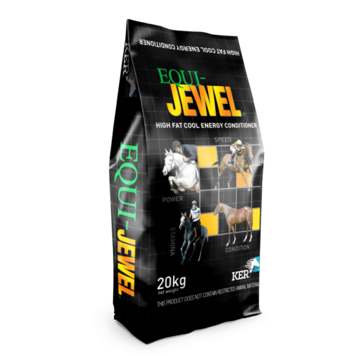 KER エクイジュエル EQUIJEWEL 表示は北海道価格 Lex飼料・馬具サイトLex飼料・馬具サイト